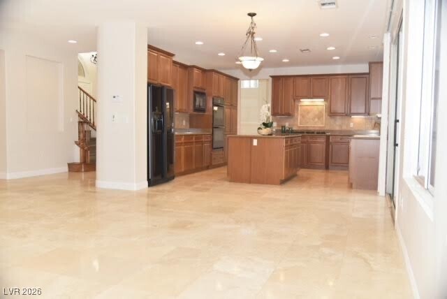 Building Photo - 101 N Buteo Woods Ln