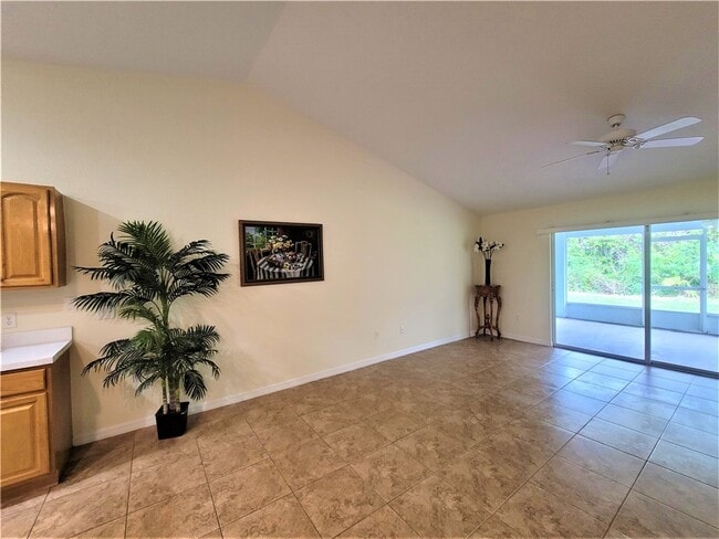 Building Photo - 11124 Hotchkiss Dr