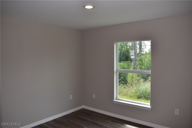Building Photo - 8146 Dimstead St