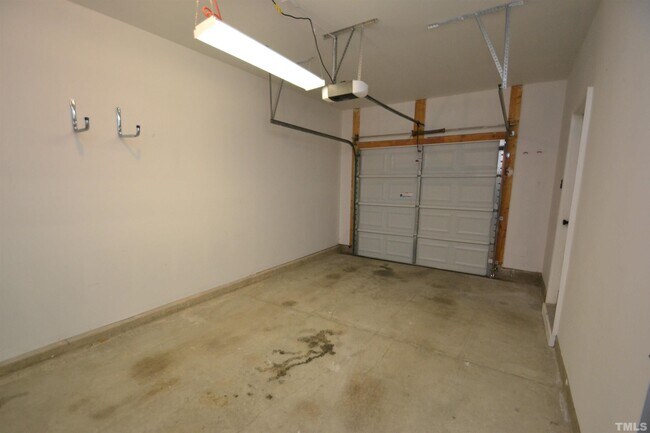 Building Photo - 701 Sutter Gate Ln