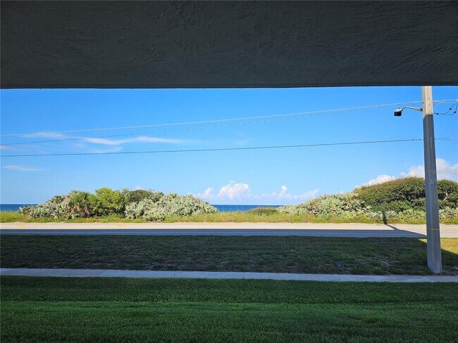 Building Photo - 3100 Ocean Shore Blvd