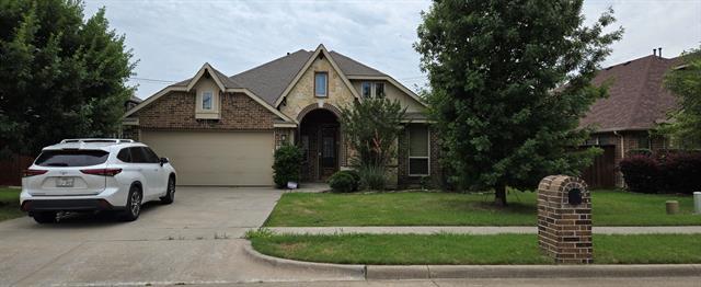 Building Photo - 2323 Tawny Owl Rd