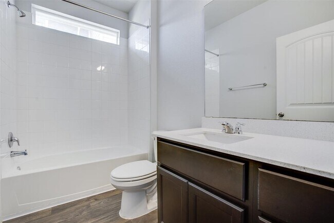 Building Photo - 14222 Handel Dr