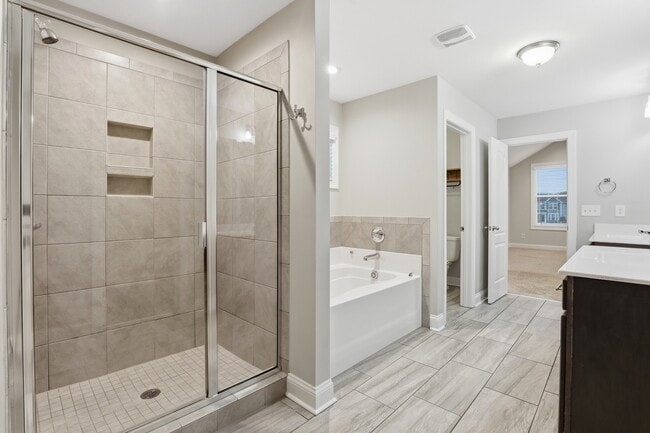 Building Photo - 107 Salmon Ln