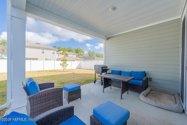 Building Photo - 1043 Cedar Slough Dr