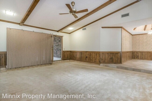 Building Photo - 4 br, 3 bath House - 6705 Stoneham Dr.