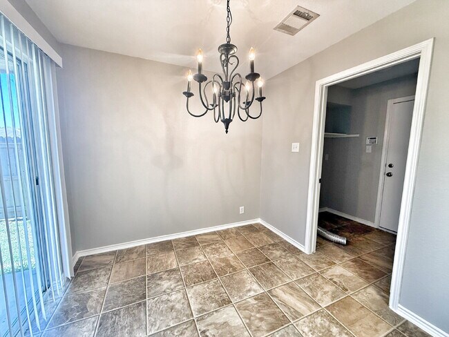 Building Photo - "Receive 2 weeks free off your first full ...