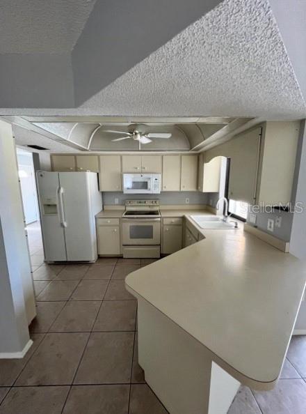 Building Photo - 9757 Gulfstream Blvd