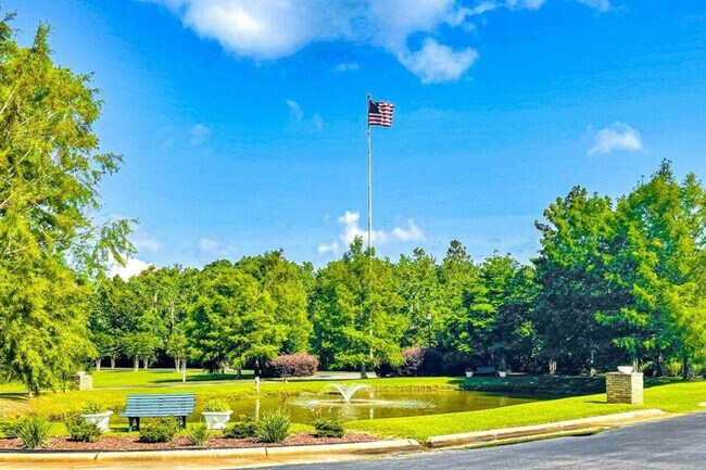 Building Photo - 6194 AL-59