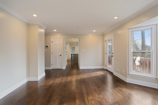 Building Photo - 6953 Ayers Ct NW