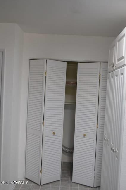 Building Photo - 1036 N Caribe Ave