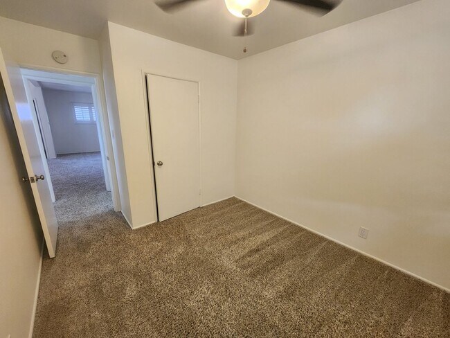 Building Photo - Beautiful 3B/1.5Bath Home in Gardena: $3,8...