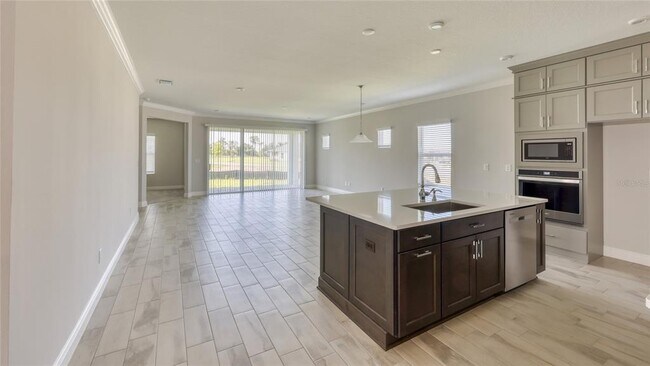 Building Photo - 6307 Roadstead Ct