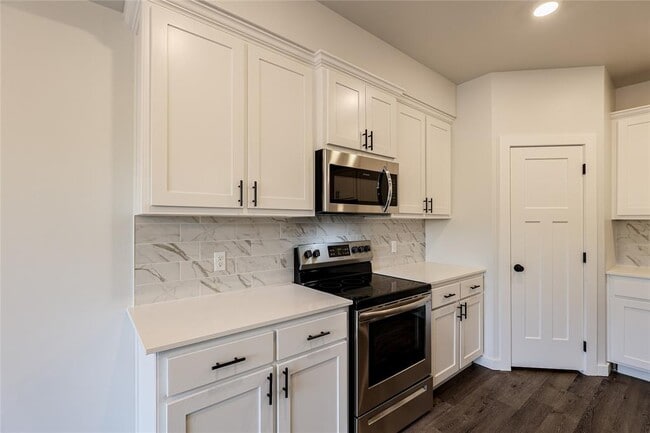 Building Photo - 1037 Carpe Diem Ct