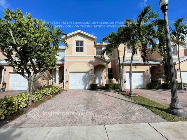 Building Photo - 12315 SW 125th Ct