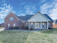 Building Photo - 3308 Martins Woods Ln