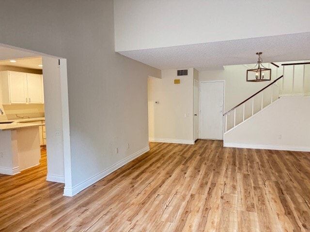 Building Photo - 5016 E Atherton St