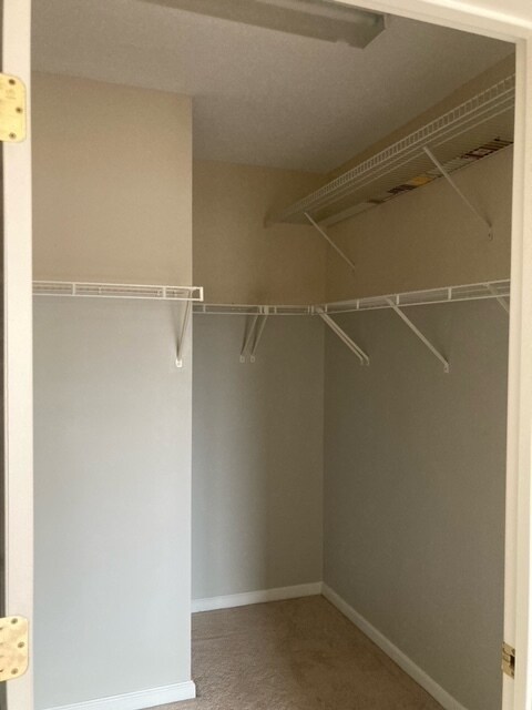 Building Photo - 655 Perrie Dr