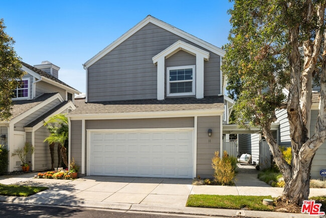 Building Photo - 13082 Mindanao Way