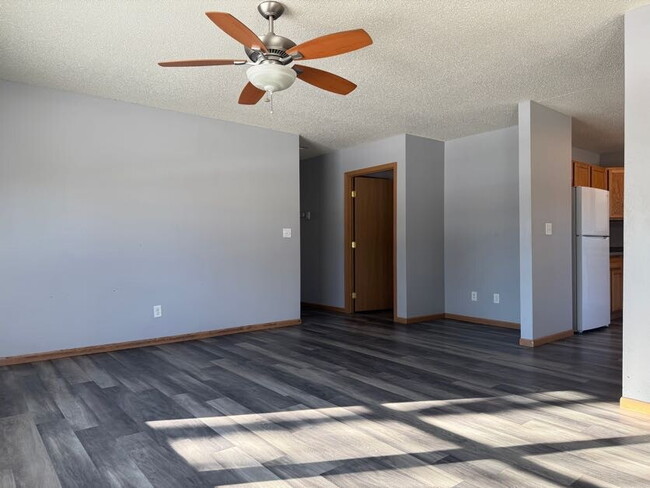 Building Photo - APPLICATION PENDING