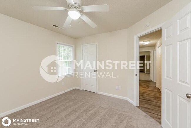 Building Photo - 2251 SUNSHINE AVE, Winston-Salem, NC 27107