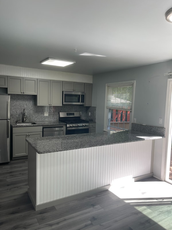 Building Photo - 104 Haverford Dr