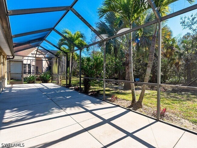 Building Photo - 7117 Timberland Cir
