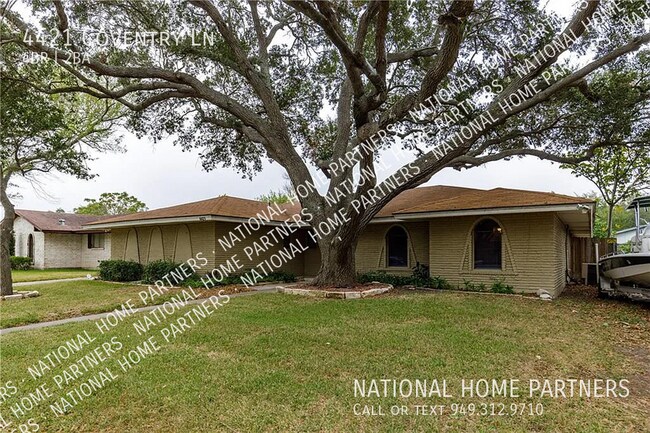 Building Photo - Rent to Own Home with $12,000 Down - NO Ba...