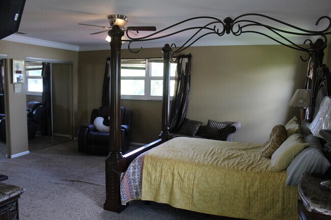 Building Photo - 13847 Geranium Pl