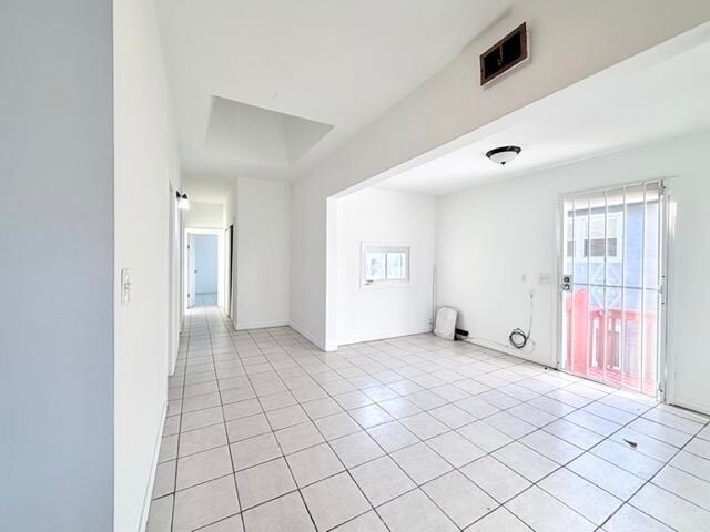 Building Photo - 57 Silver St