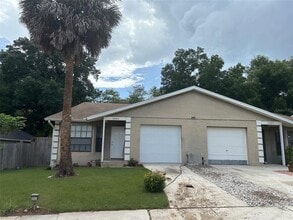 Building Photo - 1622 Cimarron Hills Dr