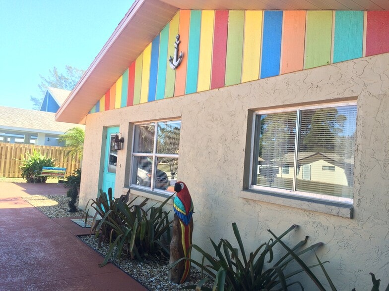 Building Photo - 3463 Brink Cir