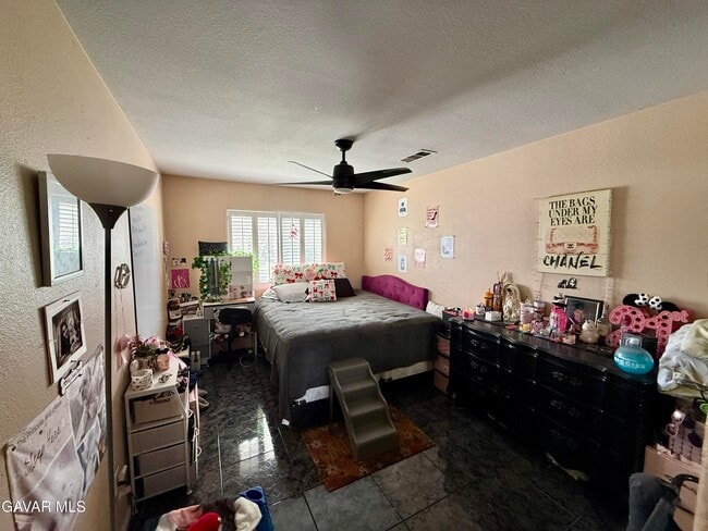 Building Photo - 4853 Minstrel Dr