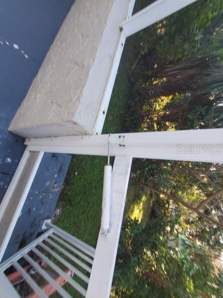 Building Photo - 4390 Sibley Bay St