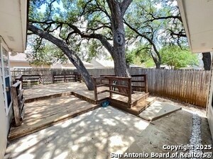 Building Photo - 4447 Amandas Cove