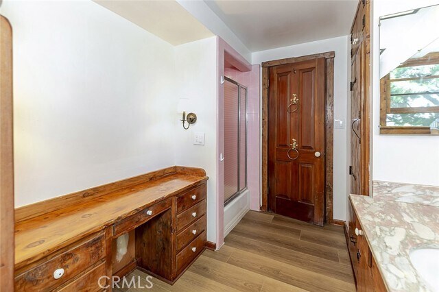 Building Photo - 3853 Eureka Dr