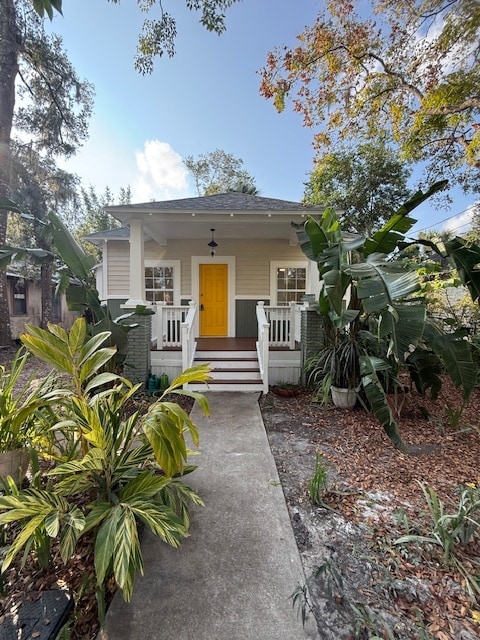 Primary Photo - 240 N Delaware Ave