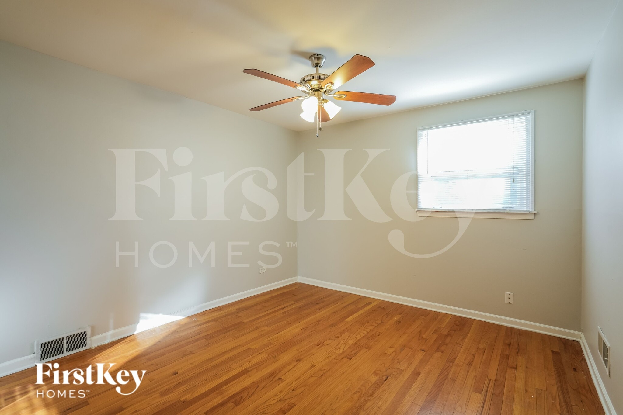 Building Photo - 3906 214th St