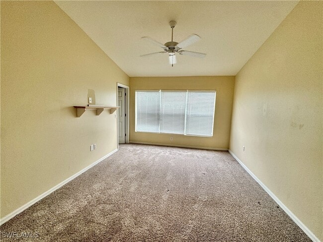 Building Photo - 860 Hampton Cir