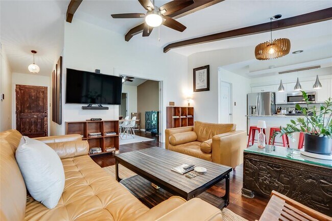 Building Photo - 3611 Winfield Cove