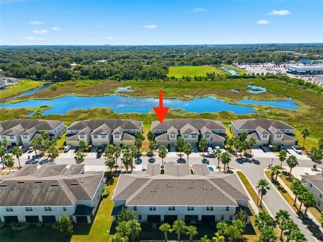 Building Photo - 10811 Verawood Dr