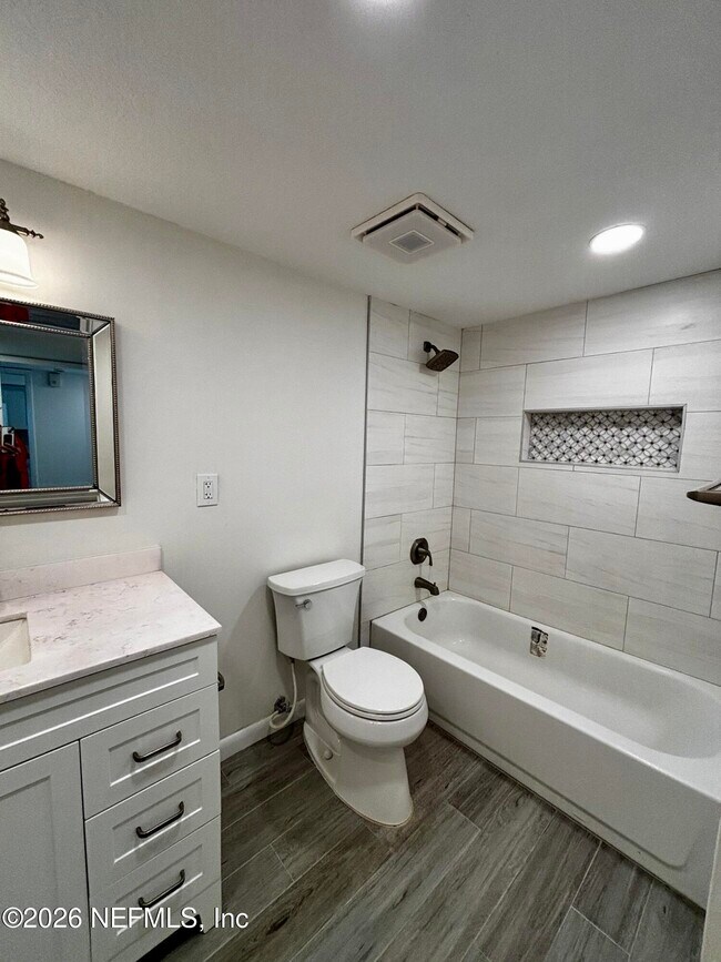 Building Photo - 9787 Sawgrass Dr E