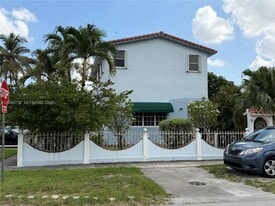 Building Photo - 101 E 51st Pl