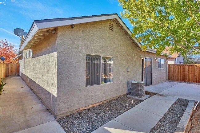Building Photo - 13846 San Gorgonio Rd