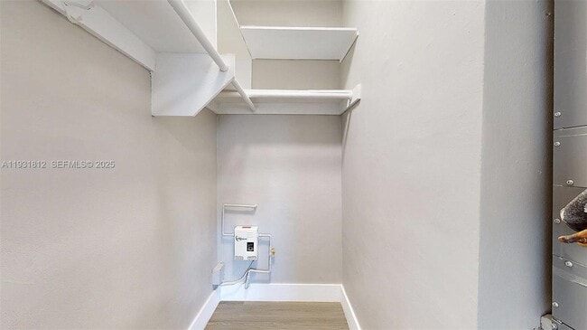 Building Photo - 74 W 15th St