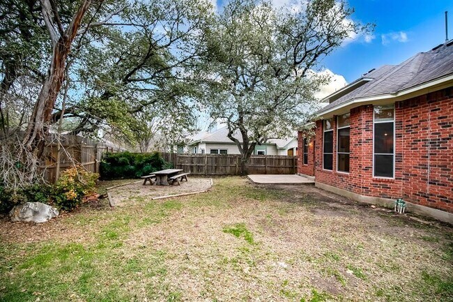 Building Photo - 6500 Abilene Trail