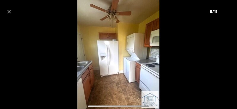 Building Photo - 1611 Rivermont Hts Rd