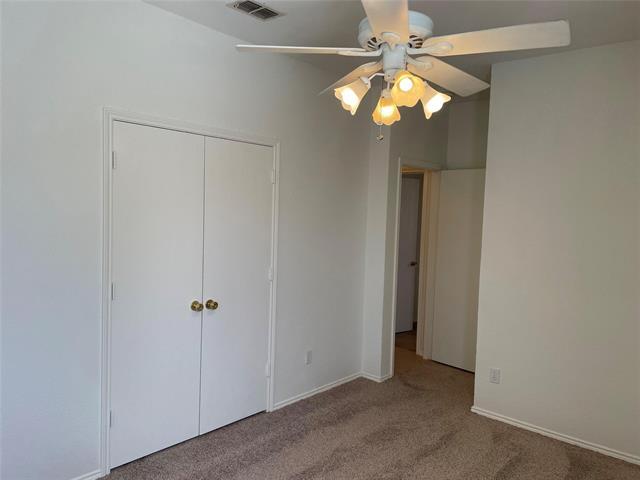 Building Photo - 4432 Park Creek Ct