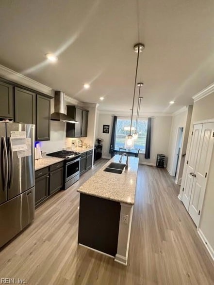 Building Photo - 308 Gilead Trl