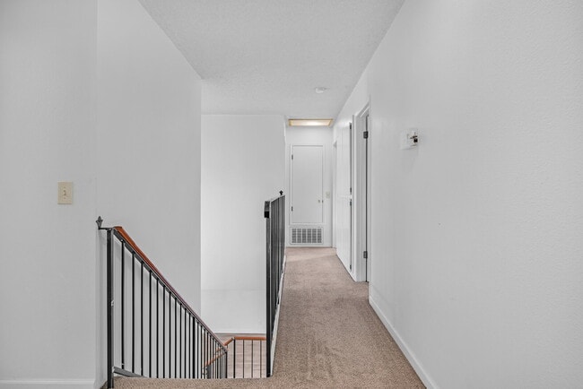 Building Photo - A Clean, Well-Sized Home With Solar in Woodland